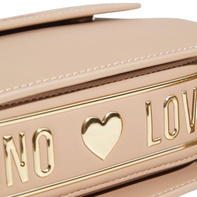 THE EASY CHIC HANDBAG